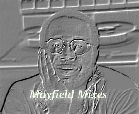 midas mayfield heights